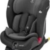 Maxi-Cosi Titan Plus Autostoeltje - Authentic Black 2 Maxi-Cosi Titan Plus Autostoeltje - Authentic Black -Winkel voor babyproducten 898x1200 6
