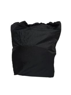 Cabino Buggy Compact / Plooibuggy Lichtgewicht & Compact Voor Het Vliegtuig Zwart -Winkel voor babyproducten 899x1200 24