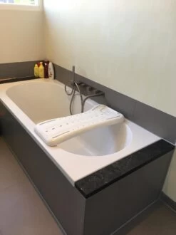 Drive Badplank Benny 74.5 Cm Breed -Winkel voor babyproducten 899x1200 3