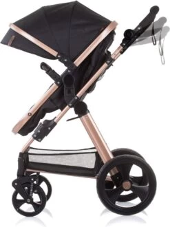 Kinderwagen Chipolino Havana 2-in-1 Raven -Winkel voor babyproducten 899x1200 32