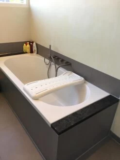 Drive Badplank Benny 74.5 Cm Breed -Winkel voor babyproducten 899x1200 4