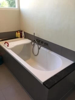 Drive Badplank Benny 74.5 Cm Breed -Winkel voor babyproducten 899x1200 5