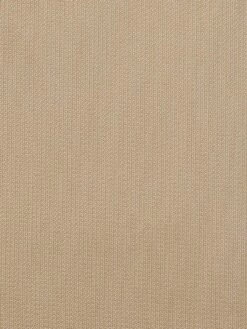 Easywalker Miley² Miley2 Miley Sand Taupe -Winkel voor babyproducten 900x1200 16