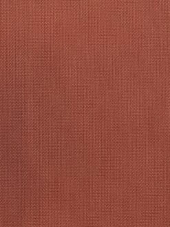 Easywalker Miley² Miley2 Miley Sunset Red -Winkel voor babyproducten 900x1200 17