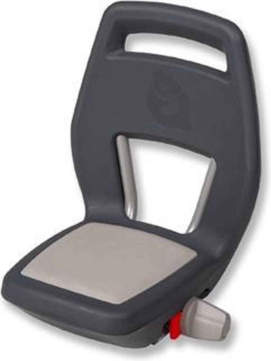 Achterzitje qibbel junior - GRIJS Achterzitje Qibbel Junior - GRIJS -Winkel voor babyproducten 900x1200 36