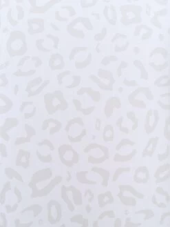 Mon Avenir - Babynestje - Sleepy Leopard - Licht Beige - Luipaardprint - 80 X 50 Cm -Winkel voor babyproducten 900x1200 55