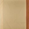 Meyco Ledikant Laken Uni 2-pack - 100x150cm - Camel/Warm Sand -Winkel voor babyproducten 900x1200 65