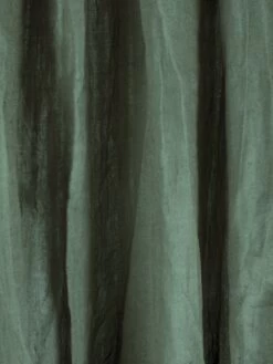 Jollein Baby Klamboe Vintage 245cm - Ash Green 9 Jollein Baby Klamboe Vintage 245cm - Ash Green -Winkel voor babyproducten 900x1200 76