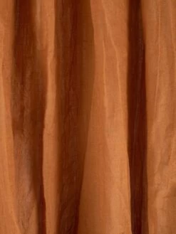 Jollein Baby Sluier Vintage 155cm - Caramel -Winkel voor babyproducten 900x1200 77