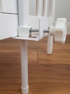 Sluierstang Compleet Om Vast Te Klemmen - Piekstok - Hemelstaaf 4 Sluierstang Compleet Om Vast Te Klemmen - Piekstok - Hemelstaaf -Winkel voor babyproducten 900x1200 79