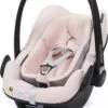 Maxi-Cosi Pebble+ Blush 1 Maxi-Cosi Pebble+ Blush -Winkel voor babyproducten 905x1200 2
