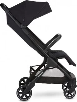 Easywalker Jackey Shadow Black 13 Easywalker Jackey Shadow Black -Winkel voor babyproducten 905x1200 4