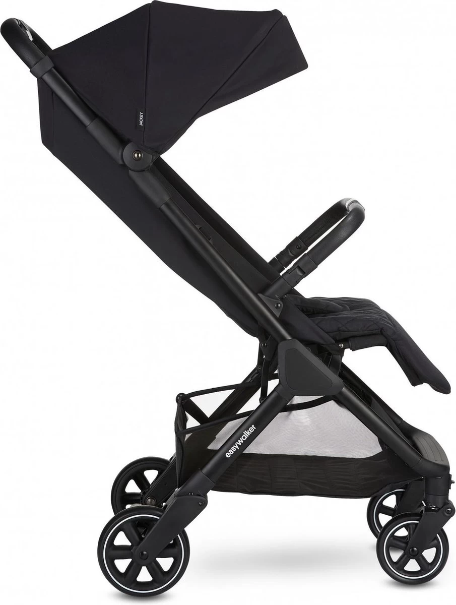 Easywalker Jackey Shadow Black Easywalker Jackey Shadow Black -Winkel voor babyproducten 905x1200 4