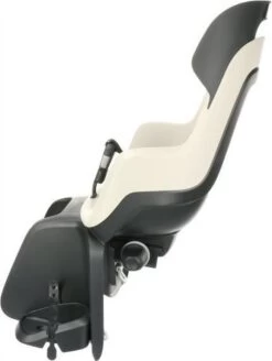 Bobike Maxi Go Fietsstoeltje Achter BD - Vanilla Cup Cake -Winkel voor babyproducten 905x1200 5