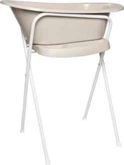 Bébé-jou Babybad Click - Taupe -Winkel voor babyproducten 907x1200 1