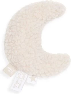 Jollein Rammelaar Moon - Ash Green 14 Jollein Rammelaar Moon - Ash Green -Winkel voor babyproducten 907x1200 2