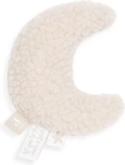 Jollein Rammelaar Moon - Nougat -Winkel voor babyproducten 910x1200 2