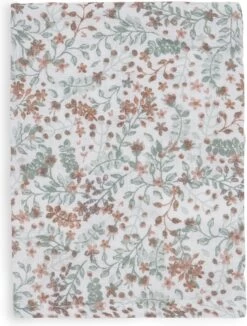 Jollein Baby Hydrofiel Washandje Bloom - 3 Stuks -Winkel voor babyproducten 910x1200