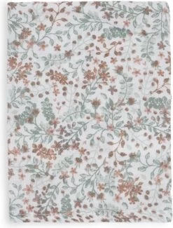 Jollein Baby Hydrofiel Washandje Bloom - 3 Stuks -Winkel voor babyproducten 912x1200 1