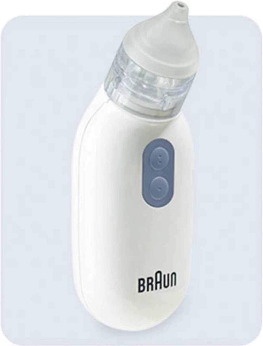 Braun neusreiniger voor baby's Braun Neusreiniger Voor Baby's -Winkel voor babyproducten