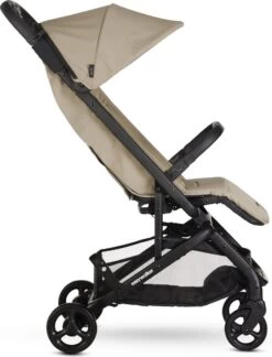 Easywalker Miley² Miley2 Miley Sand Taupe -Winkel voor babyproducten 916x1200 6