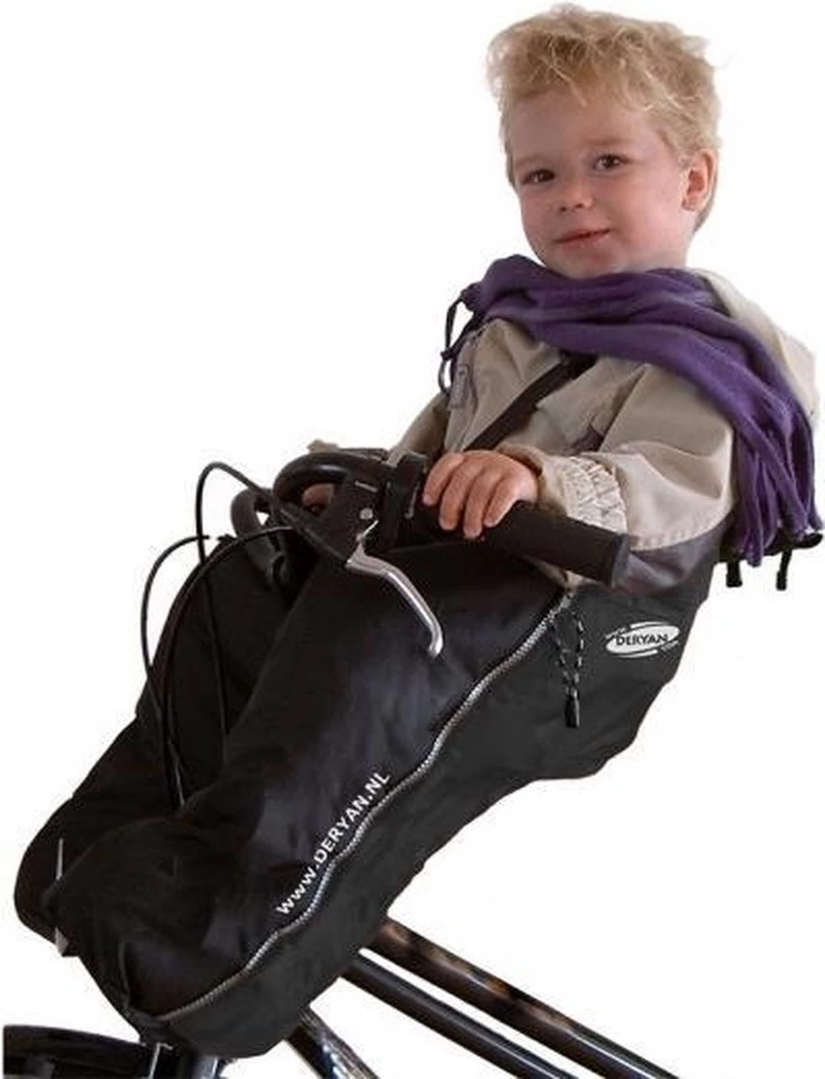 Deryan Bike-a-way fietsstoeltje voor - fiets Regenhoes - warme jas en windbreaker + regenponcho - Bobike & Yepp Deryan Bike-a-way Fietsstoeltje Voor - Fiets Regenhoes - Warme Jas En Windbreaker + Regenponcho - Bobike & Yepp -Winkel voor babyproducten 917x1200 4