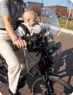 Deryan Bike-a-way Fietsstoeltje Voor - Fiets Regenhoes - Warme Jas En Windbreaker + Regenponcho - Bobike & Yepp 11 Deryan Bike-a-way Fietsstoeltje Voor - Fiets Regenhoes - Warme Jas En Windbreaker + Regenponcho - Bobike & Yepp -Winkel voor babyproducten 917x1200 5