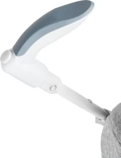 Lionelo Irma - Buggy - Wandelwagen- Lichte 7kg - Tot 15 Kg - Geveerde Wielen - 360° - Tot 5 Jaar - Opbergmand - Verstelbare Handgreep - Snel Inklapsysteem - Compact Formaat 17 Lionelo Irma - Buggy - Wandelwagen- Lichte 7kg - Tot 15 Kg - Geveerde Wielen - 360° - Tot 5 Jaar - Opbergmand - Verstelbare Handgreep - Snel Inklapsysteem - Compact Formaat -Winkel voor babyproducten 919x1200 5