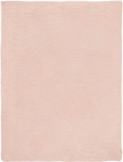 Jollein Baby Deken Ledikant 100x150cm Basic Knit - Stone Grey 19 Jollein Baby Deken Ledikant 100x150cm Basic Knit - Stone Grey -Winkel voor babyproducten 919x1200 7