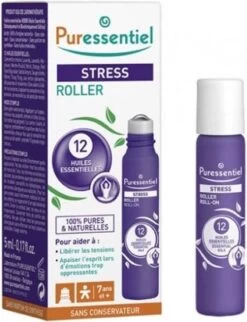 Puressentiel Stress Roller 5 Ml 7 Puressentiel Stress Roller 5 Ml -Winkel voor babyproducten 920x1200 6
