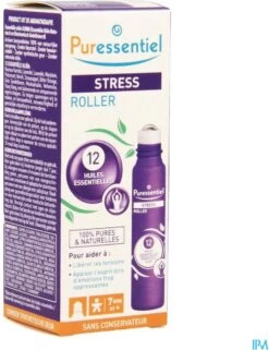Puressentiel Stress Roller 5 Ml 5 Puressentiel Stress Roller 5 Ml -Winkel voor babyproducten 922x1200 7