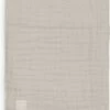 Jollein Baby Deken Wieg 75x100cm Wrinkled - Nougat -Winkel voor babyproducten 927x1200 8
