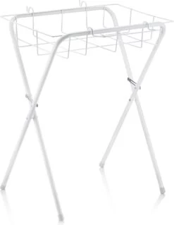 Badset + Standaard | Babyjem 6-delig Grijs IJsbeer Always With You 3 Badset + Standaard | Babyjem 6-delig Grijs IJsbeer Always With You -Winkel voor babyproducten 928x1200