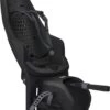 Thule Yepp 2 Maxi Fietsstoeltje - Dragerbevestiging - Zwart -Winkel voor babyproducten 930x1200 5