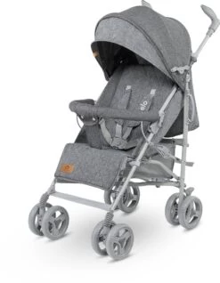 Lionelo Irma - Buggy - Wandelwagen- Lichte 7kg - Tot 15 Kg - Geveerde Wielen - 360° - Tot 5 Jaar - Opbergmand - Verstelbare Handgreep - Snel Inklapsysteem - Compact Formaat 16 Lionelo Irma - Buggy - Wandelwagen- Lichte 7kg - Tot 15 Kg - Geveerde Wielen - 360° - Tot 5 Jaar - Opbergmand - Verstelbare Handgreep - Snel Inklapsysteem - Compact Formaat -Winkel voor babyproducten 931x1200 3