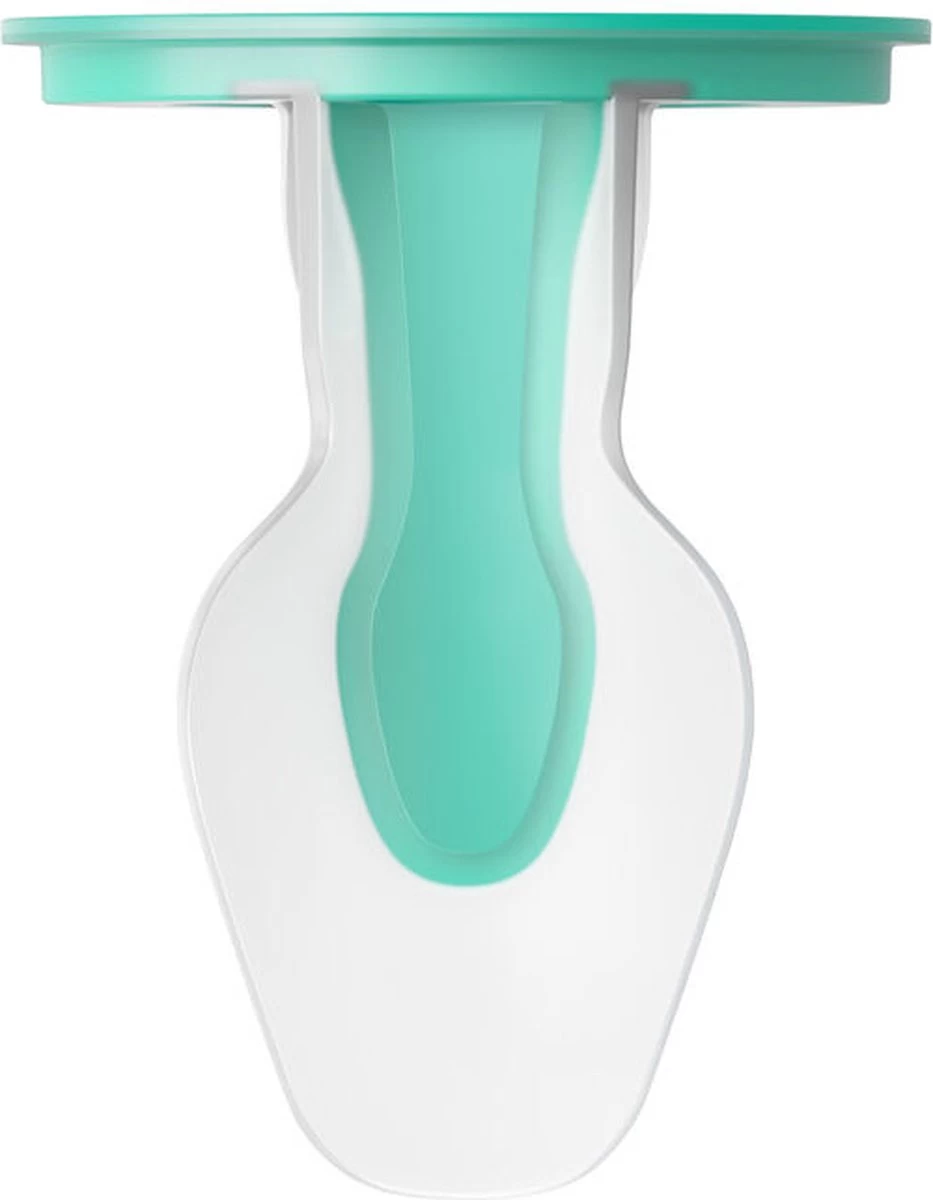 Philips Avent SCF813/14 Anti-Colic Babyfles - Met AirFree Ventiel - 260 ml - 1 Stuks Philips Avent SCF813/14 Anti-Colic Babyfles - Met AirFree Ventiel - 260 Ml - 1 Stuks -Winkel voor babyproducten 933x1200 1