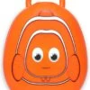 My Carry Potty Clown Vis Plaspotje Onderweg Zindelijk -Winkel voor babyproducten 934x1200 1