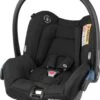 Maxi-Cosi Citi Autostoeltje - Essential Black 2 Maxi-Cosi Citi Autostoeltje - Essential Black -Winkel voor babyproducten 937x1200 2