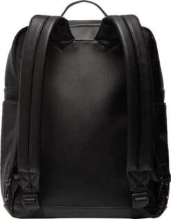 Little Company Luiertas - Santiago Zwart -Winkel voor babyproducten 937x1200 3