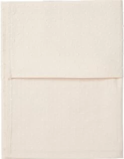 Koeka Wieglaken Napa - Katoen - Wit 8 Koeka Wieglaken Napa - Katoen - Wit -Winkel voor babyproducten 937x1200 7