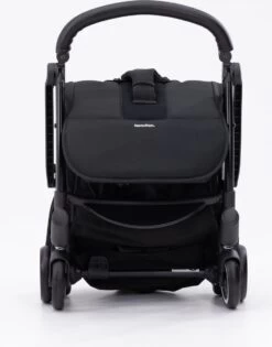 Hamilton By Yoop X1 Plus Buggy – Nieuw, Hoger, Uitgebreider 2023 Model – Premium Stroller Met One Hand Folding Technologie – Zwart – Lichte, Verstelbare En Wendbare Kinderwagen Met Vele Gemakken 16 Hamilton By Yoop X1 Plus Buggy – Nieuw, Hoger, Uitgebreider 2023 Model – Premium Stroller Met One Hand Folding Technologie – Zwart – Lichte, Verstelbare En Wendbare Kinderwagen Met Vele Gemakken -Winkel voor babyproducten 941x1200 6