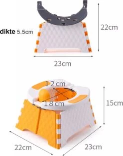 Merkloos Reispotje - Potje Peuter - Draagbaar Potje - Meeneem Potje Peuter - Potje Onderweg - Potje Baby -Winkel voor babyproducten 942x1200 2