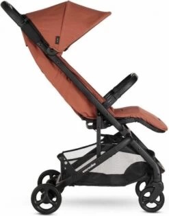Easywalker Miley² Miley2 Miley Sunset Red -Winkel voor babyproducten 942x1200 8