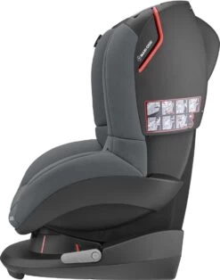 Maxi-Cosi Tobi Autostoeltje - Authentic Graphite -Winkel voor babyproducten 945x1200 2