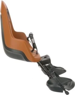Bobike One Mini Fietsstoeltje Voor - Choc Brown 14 Bobike One Mini Fietsstoeltje Voor - Choc Brown -Winkel voor babyproducten 947x1200 1