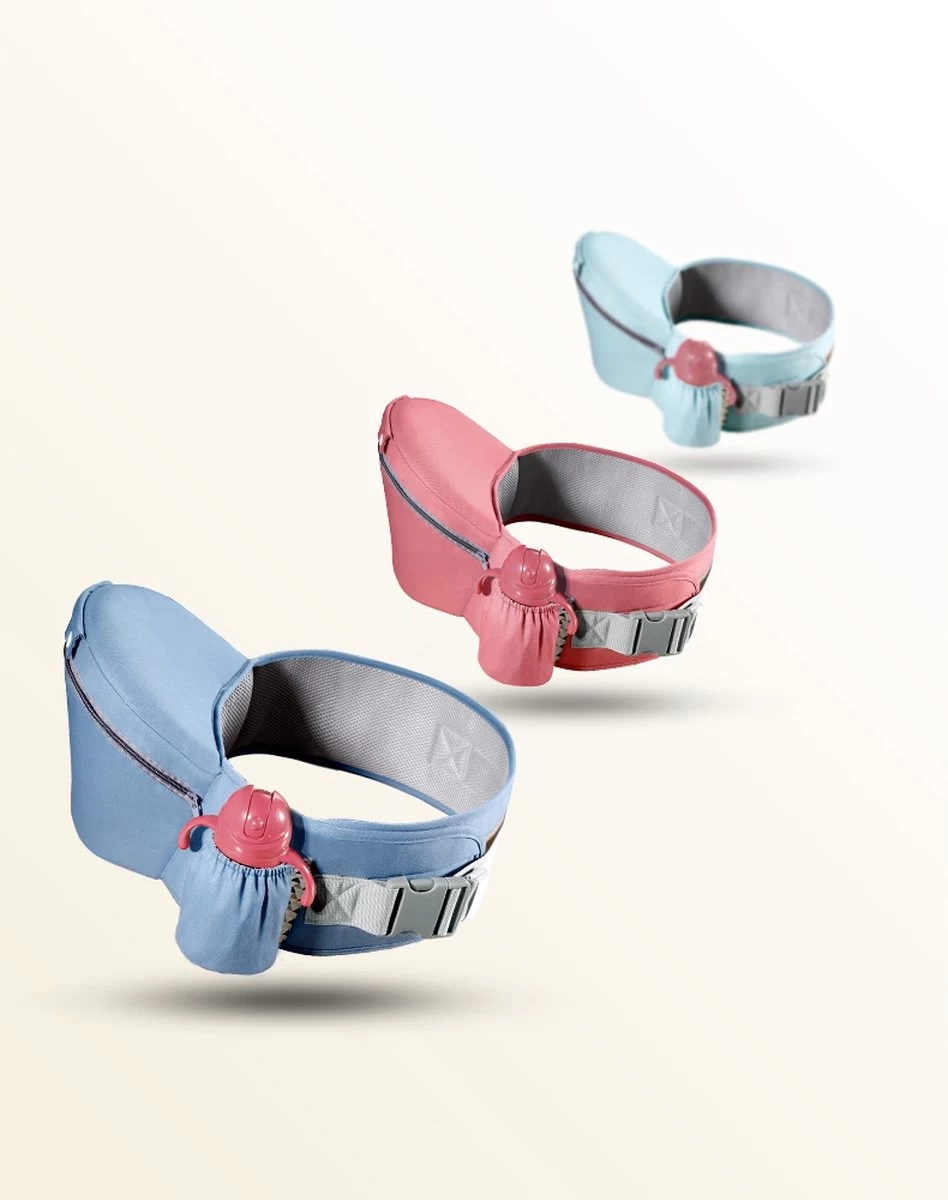 Ergonomische Babydraagzak - 15 in 1 - Donkerblauw - 0 tot 48 maanden - Babydrager -Buikdrager en Rugdrager - Baby Draagzak - Ergonomisch - Heupdrager Merkloos Ergonomische Babydraagzak - 15 In 1 - Donkerblauw - 0 Tot 48 Maanden - Babydrager -Buikdrager En Rugdrager - Baby Draagzak - Ergonomisch - Heupdrager -Winkel voor babyproducten 948x1200 3