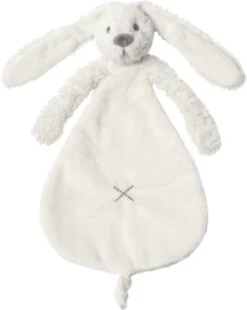 Winkel voor babyproducten -Winkel voor babyproducten 956x1200 2