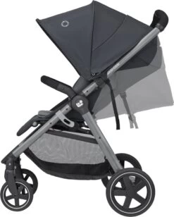 Maxi-Cosi Gia - Essential Graphite FR - Vanaf De Geboorte Tot Circa 4 Jaar 16 Maxi-Cosi Gia - Essential Graphite FR - Vanaf De Geboorte Tot Circa 4 Jaar -Winkel voor babyproducten 962x1200 2