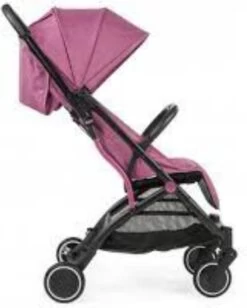 Chicco - Buggy -Trolley Me - Lollipop -Winkel voor babyproducten 962x1200 5