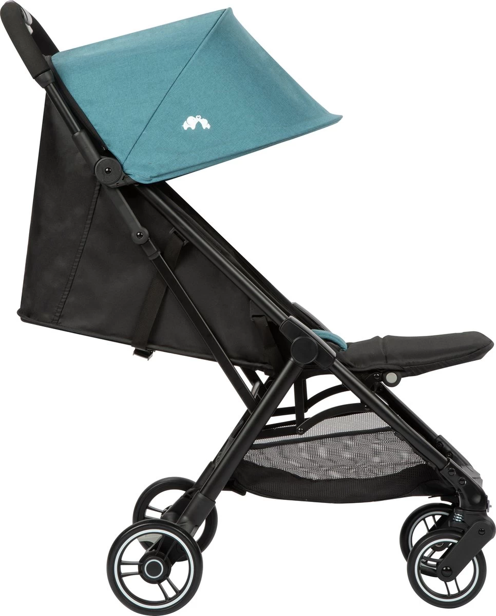 Bebeconfort Bonny Buggy - Blue Chic Bebeconfort Bonny Buggy - Blue Chic -Winkel voor babyproducten 966x1200 4